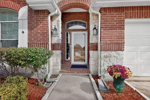 210 Anns Way, Forney, TX 75126 - Photo 29