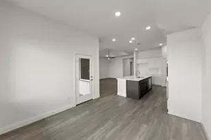 14478 Lovelace St, Pilot Point, TX 75009 - Photo 7