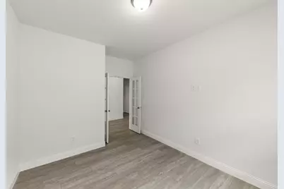 14478 Lovelace Street, Pilot Point, TX 75009 - Photo 19