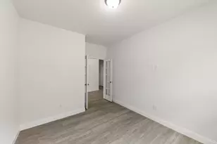 14478 Lovelace St, Pilot Point, TX 75009 - Photo 19