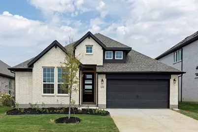 14478 Lovelace Street, Pilot Point, TX 75009 - Photo 1