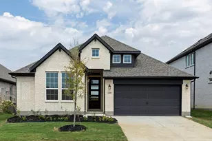 14478 Lovelace St, Pilot Point, TX 75009 - Photo 1