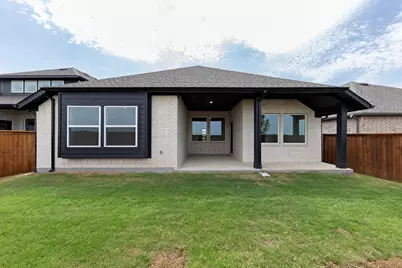 14478 Lovelace Street, Pilot Point, TX 75009 - Photo 27