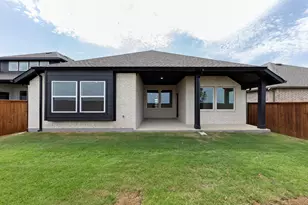 14478 Lovelace St, Pilot Point, TX 75009 - Photo 27