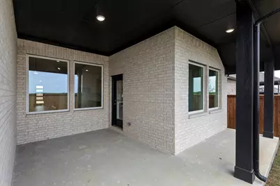 14478 Lovelace Street, Pilot Point, TX 75009 - Photo 21