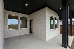 14478 Lovelace St, Pilot Point, TX 75009 - Photo 21