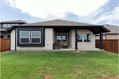 14478 Lovelace Street, Pilot Point, TX 75009 - Photo 29