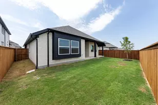 14478 Lovelace St, Pilot Point, TX 75009 - Photo 23