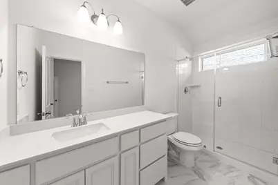 14478 Lovelace Street, Pilot Point, TX 75009 - Photo 19