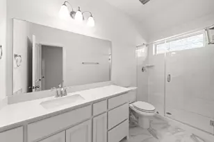 14478 Lovelace St, Pilot Point, TX 75009 - Photo 19