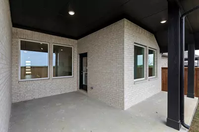 14478 Lovelace Street, Pilot Point, TX 75009 - Photo 21