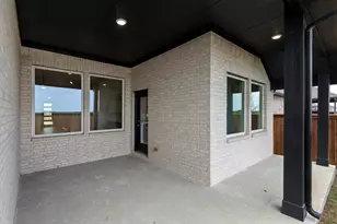 14478 Lovelace St, Pilot Point, TX 75009 - Photo 21