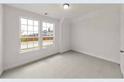 14478 Lovelace Street, Pilot Point, TX 75009 - Photo 21