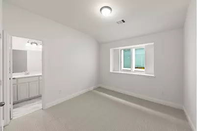 14478 Lovelace Street, Pilot Point, TX 75009 - Photo 25