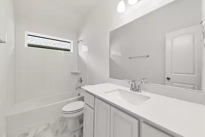 14478 Lovelace Street, Pilot Point, TX 75009 - Photo 17
