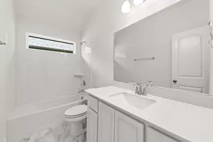 14478 Lovelace St, Pilot Point, TX 75009 - Photo 17