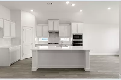 14478 Lovelace Street, Pilot Point, TX 75009 - Photo 3