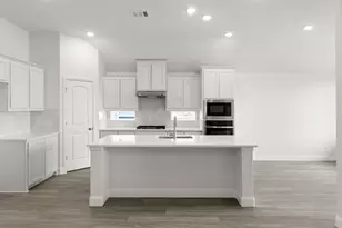 14478 Lovelace St, Pilot Point, TX 75009 - Photo 3