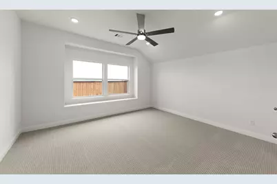 14478 Lovelace Street, Pilot Point, TX 75009 - Photo 13