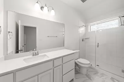 14478 Lovelace Street, Pilot Point, TX 75009 - Photo 19