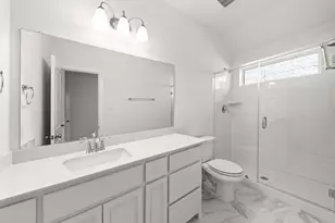 14478 Lovelace St, Pilot Point, TX 75009 - Photo 19