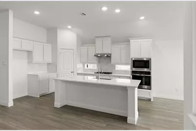 14478 Lovelace Street, Pilot Point, TX 75009 - Photo 5