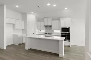 14478 Lovelace St, Pilot Point, TX 75009 - Photo 5