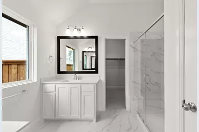 14478 Lovelace Street, Pilot Point, TX 75009 - Photo 11