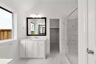 14478 Lovelace St, Pilot Point, TX 75009 - Photo 11