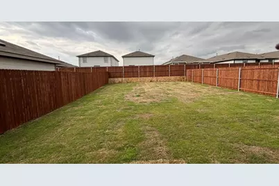 5532 Corduroy Road, Denton, TX 76249 - Photo 15