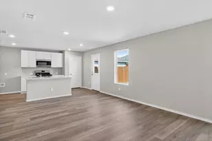 5532 Corduroy Rd, Denton, TX 76249 - Photo 5