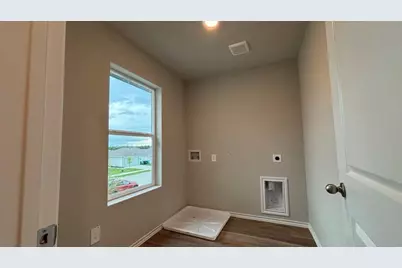 5532 Corduroy Road, Denton, TX 76249 - Photo 13