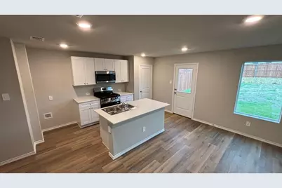 5532 Corduroy Road, Denton, TX 76249 - Photo 3