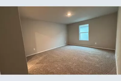 5532 Corduroy Road, Denton, TX 76249 - Photo 7