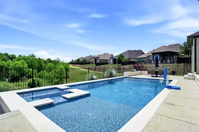 1300 Highpoint Way, Roanoke, TX 76262 - Photo 37