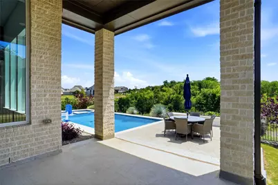 1300 Highpoint Way, Roanoke, TX 76262 - Photo 39