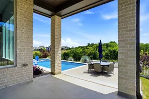 1300 Highpoint Way, Roanoke, TX 76262 - Photo 39