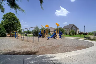 1300 Highpoint Way, Roanoke, TX 76262 - Photo 35