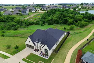 1300 Highpoint Way, Roanoke, TX 76262 - Photo 3