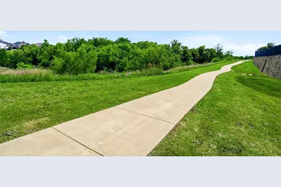 1300 Highpoint Way, Roanoke, TX 76262 - Photo 33