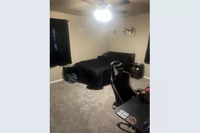 1207 Pebble Street Street, Bowie, TX 76230 - Photo 11
