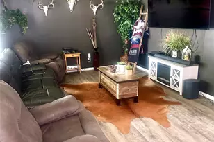 1207 Pebble Street St, Bowie, TX 76230 - Photo 3