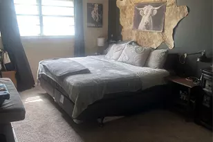 1207 Pebble Street St, Bowie, TX 76230 - Photo 7