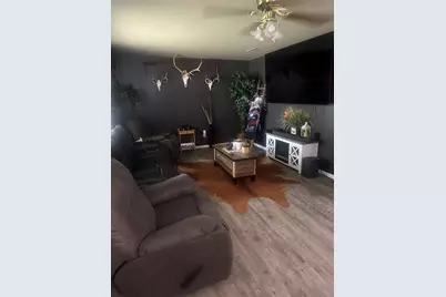 1207 Pebble Street Street, Bowie, TX 76230 - Photo 3