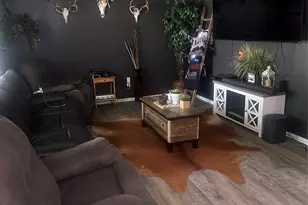 1207 Pebble Street St, Bowie, TX 76230 - Photo 3