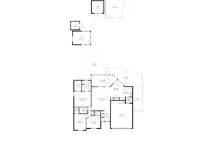 5752 Bridgeport Ct, Haltom City, TX 76137 - Photo 13