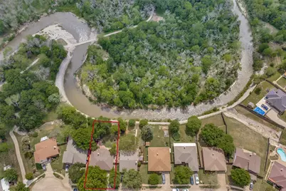 5752 Bridgeport Court, Haltom City, TX 76137 - Photo 1