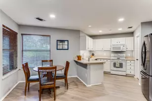 5752 Bridgeport Ct, Haltom City, TX 76137 - Photo 19