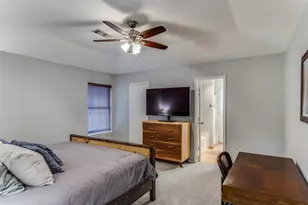 5752 Bridgeport Ct, Haltom City, TX 76137 - Photo 21