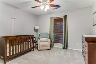 5752 Bridgeport Ct, Haltom City, TX 76137 - Photo 27